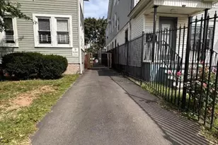 87 Lyons Ave 1, Newark, NJ 07018 - Photo 3