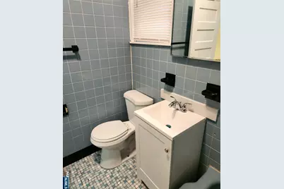 28 Rhode Island Avenue, East Orange, NJ 07018 - Photo 17