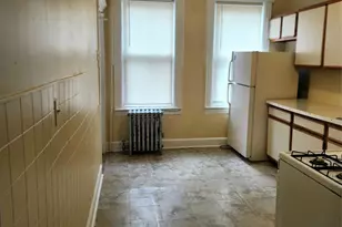 28 Rhode Island Ave, East Orange, NJ 07018 - Photo 15