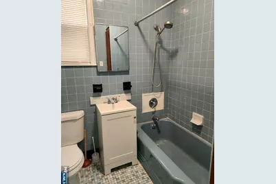 28 Rhode Island Avenue, East Orange, NJ 07018 - Photo 7