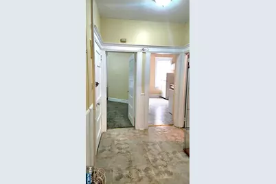 28 Rhode Island Avenue, East Orange, NJ 07018 - Photo 11