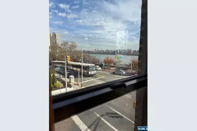 6209 Boulevard 1En #1EN, West New York, NJ 07093 - Photo 3