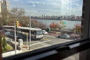 6209 Blvd 1En, West New York, NJ 07093 - Photo 3