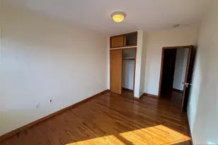 6209 Blvd 1En, West New York, NJ 07093 - Photo 9