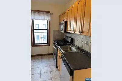 6209 Boulevard 1En #1EN, West New York, NJ 07093 - Photo 11