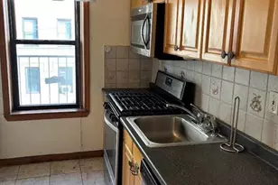 6209 Blvd 1En, West New York, NJ 07093 - Photo 11