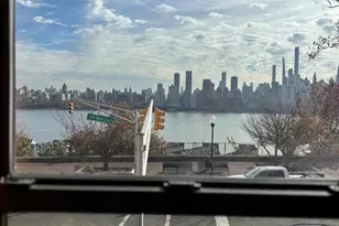 6209 Blvd 1En, West New York, NJ 07093 - Photo 5