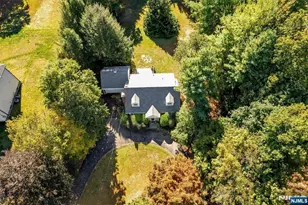 43 Old Tappan Rd, Old Tappan, NJ 07675 - Photo 11