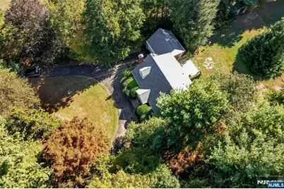 43 Old Tappan Road, Old Tappan, NJ 07675 - Photo 1