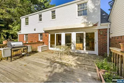 43 Old Tappan Road, Old Tappan, NJ 07675 - Photo 5