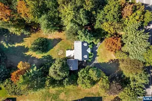 43 Old Tappan Rd, Old Tappan, NJ 07675 - Photo 13