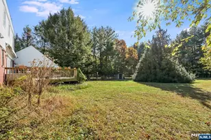 43 Old Tappan Rd, Old Tappan, NJ 07675 - Photo 3