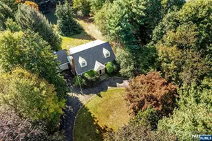 43 Old Tappan Rd, Old Tappan, NJ 07675 - Photo 9