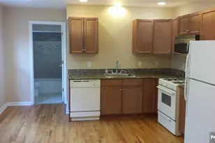 196 Lafayette St, Orange, NJ 07105 - Photo 1