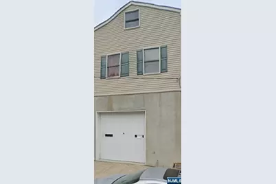 196 Lafayette Street, Orange, NJ 07105 - Photo 11