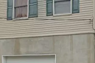 196 Lafayette St, Orange, NJ 07105 - Photo 11