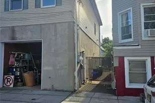 196 Lafayette St, Orange, NJ 07105 - Photo 7