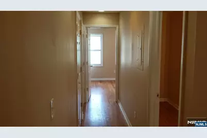 196 Lafayette Street, Orange, NJ 07105 - Photo 3