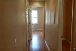 196 Lafayette St, Orange, NJ 07105 - Photo 3