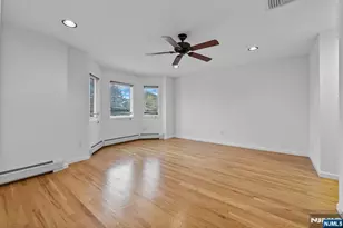 28 Washington Ave A, Cliffside Park, NJ 07010 - Photo 9