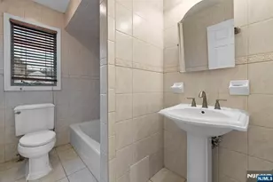 28 Washington Ave A, Cliffside Park, NJ 07010 - Photo 15