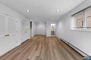 28 Washington Ave A, Cliffside Park, NJ 07010 - Photo 17