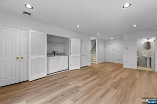 28 Washington Ave A, Cliffside Park, NJ 07010 - Photo 19