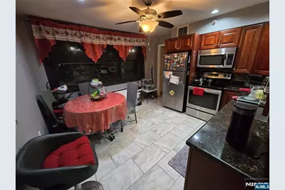 326 Prospect Avenue 1A #1A, Hackensack, NJ 07601 - Photo 7