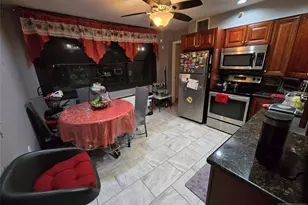 326 Prospect Ave 1A, Hackensack, NJ 07601 - Photo 7