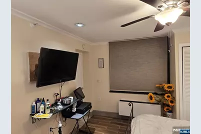 326 Prospect Avenue 1A #1A, Hackensack, NJ 07601 - Photo 11