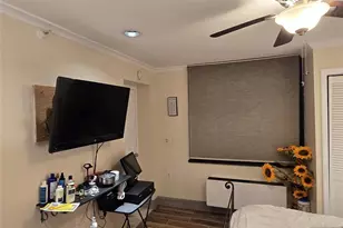 326 Prospect Ave 1A, Hackensack, NJ 07601 - Photo 11