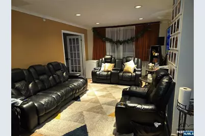 326 Prospect Avenue 1A #1A, Hackensack, NJ 07601 - Photo 5