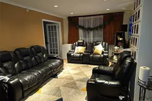 326 Prospect Ave 1A, Hackensack, NJ 07601 - Photo 5