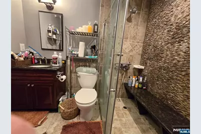 326 Prospect Avenue 1A #1A, Hackensack, NJ 07601 - Photo 15