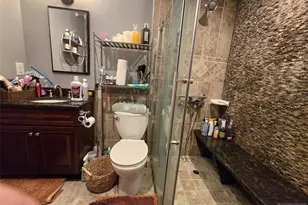 326 Prospect Ave 1A, Hackensack, NJ 07601 - Photo 15