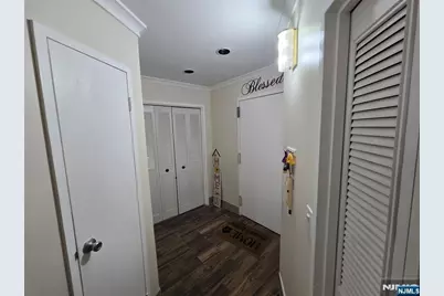 326 Prospect Avenue 1A #1A, Hackensack, NJ 07601 - Photo 13