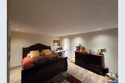 326 Prospect Avenue 1A #1A, Hackensack, NJ 07601 - Photo 3