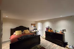 326 Prospect Ave 1A, Hackensack, NJ 07601 - Photo 3