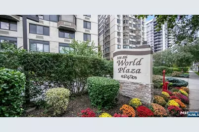 326 Prospect Avenue 1A #1A, Hackensack, NJ 07601 - Photo 17