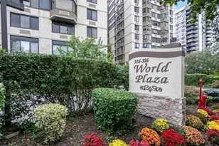 326 Prospect Ave 1A, Hackensack, NJ 07601 - Photo 17