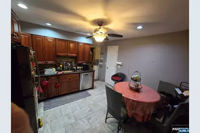 326 Prospect Avenue 1A #1A, Hackensack, NJ 07601 - Photo 9