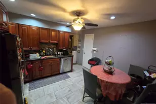 326 Prospect Ave 1A, Hackensack, NJ 07601 - Photo 9