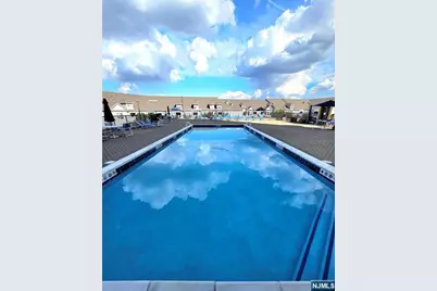 326 Prospect Avenue 1A #1A, Hackensack, NJ 07601 - Photo 19