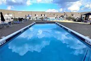 326 Prospect Ave 1A, Hackensack, NJ 07601 - Photo 19