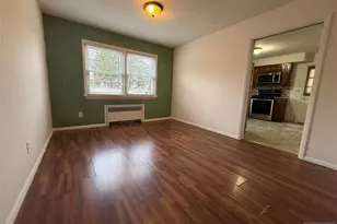 822 Kingsland Ln 1st Floor, Fort Lee, NJ 07024 - Photo 5