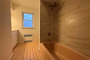 822 Kingsland Ln 1st Floor, Fort Lee, NJ 07024 - Photo 11