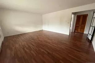 822 Kingsland Ln 1st Floor, Fort Lee, NJ 07024 - Photo 3