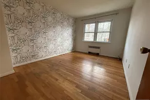 822 Kingsland Ln 1st Floor, Fort Lee, NJ 07024 - Photo 9