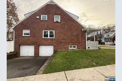 822 Kingsland Lane 1st Floor #1st floor, Fort Lee, NJ 07024 - Photo 13