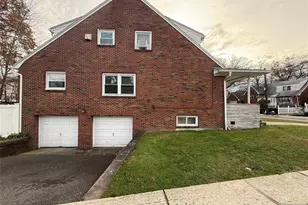 822 Kingsland Ln 1st Floor, Fort Lee, NJ 07024 - Photo 13